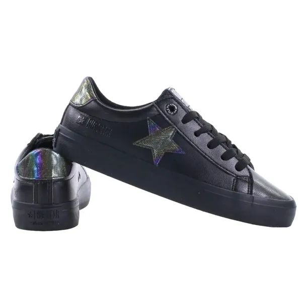 jj274243-marka-big-star
