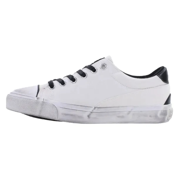 jj274350-kod-producenta-jj274350