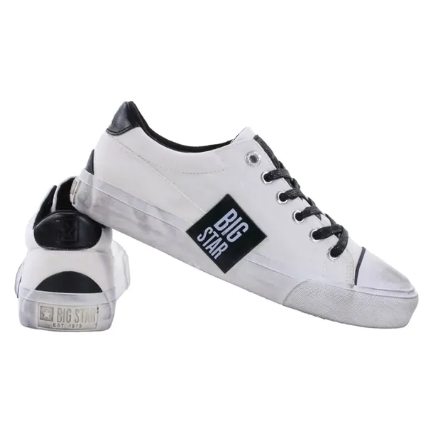 jj274350-marka-big-star