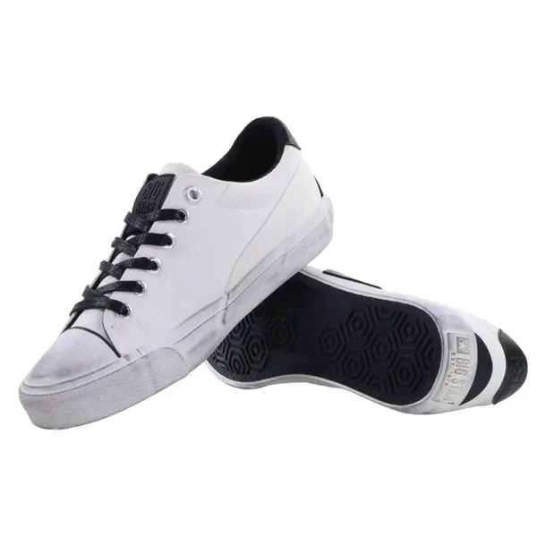 jj274350-rozmiar-40