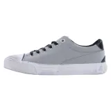 jj274353-kod-producenta-jj274353