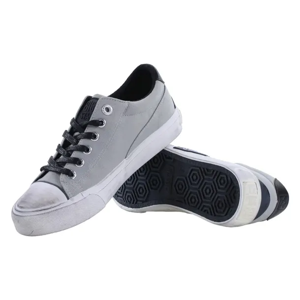 jj274353-rozmiar-38