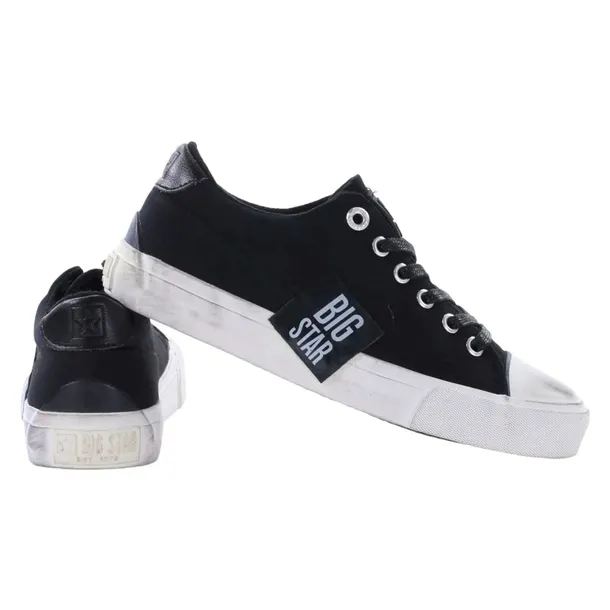 jj274354-marka-big-star