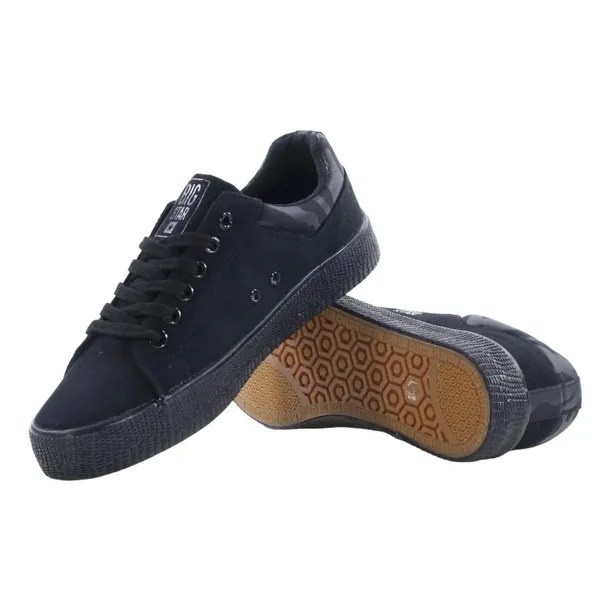 jj274563-rozmiar-38