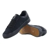 jj274563-rozmiar-38