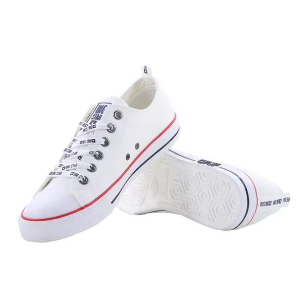 kk174046-rozmiar-41