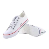kk174046-rozmiar-41
