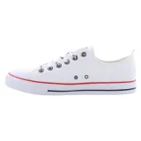 kk174046-kod-producenta-kk174046