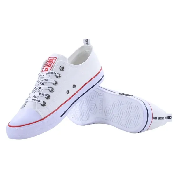 kk174048-rozmiar-41
