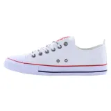 kk174048-kod-producenta-kk174048