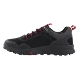 kk174126-kod-producenta-kk174126