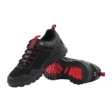 kk174126-rozmiar-43