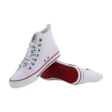 kk174345-rozmiar-43