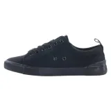 kk274048-kod-producenta-kk274048