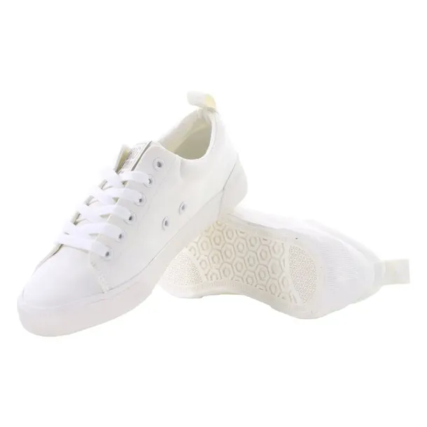 kk274049-rozmiar-37