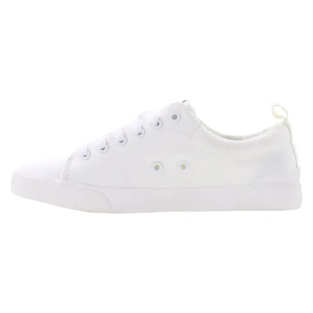 kk274049-kod-producenta-kk274049