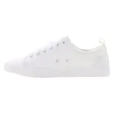 kk274049-kod-producenta-kk274049