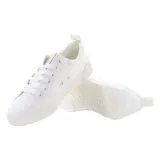 kk274049-rozmiar-39