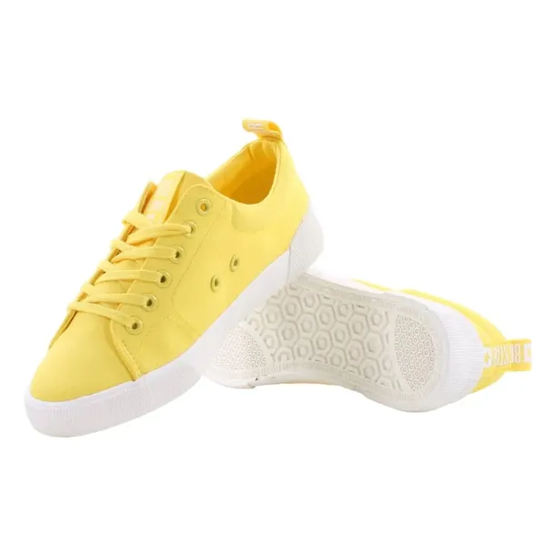 kk274050-rozmiar-37