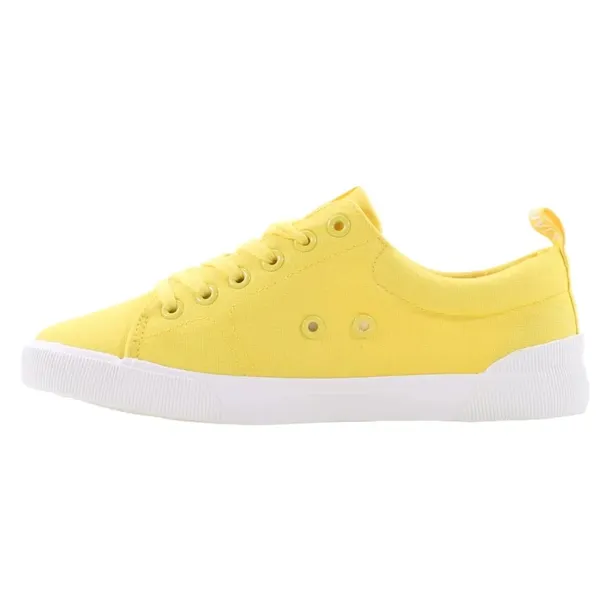 kk274050-kod-producenta-kk274050