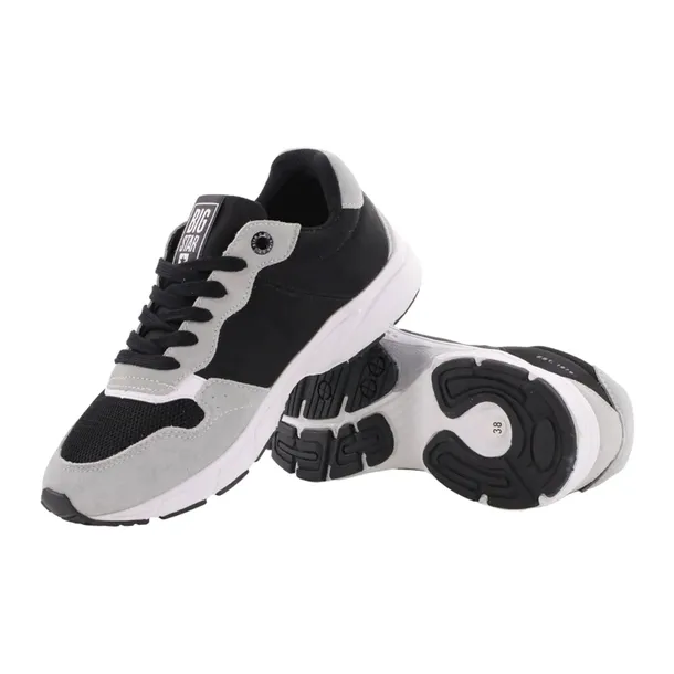 kk274076-rozmiar-38