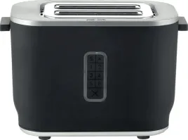 gorenje-t800orab-6-2-kaw-800-w-czarny