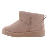 kk274293-kod-producenta-kk274293