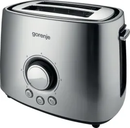 gorenje-t1000e-7-2-kaw-1000-w-stal-nierdzewna