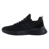 kk274345-kod-producenta-kk274345