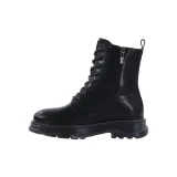 kk274490-kod-producenta-kk274490
