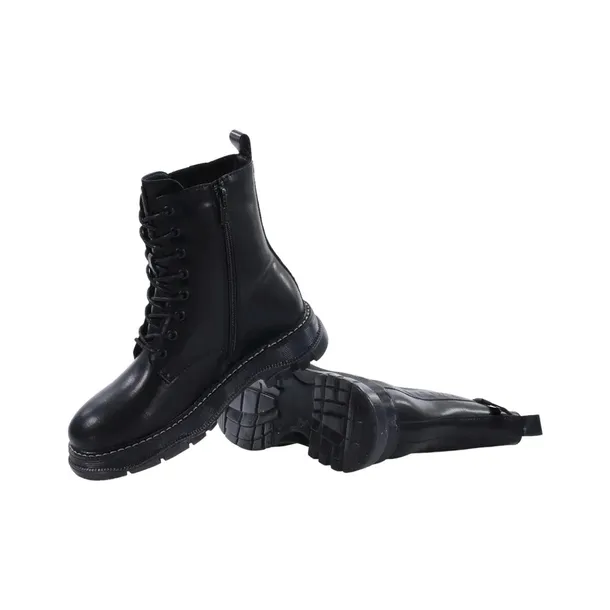 kk274490-rozmiar-38