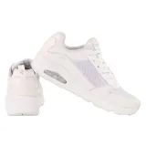 uno-sol-marka-skechers