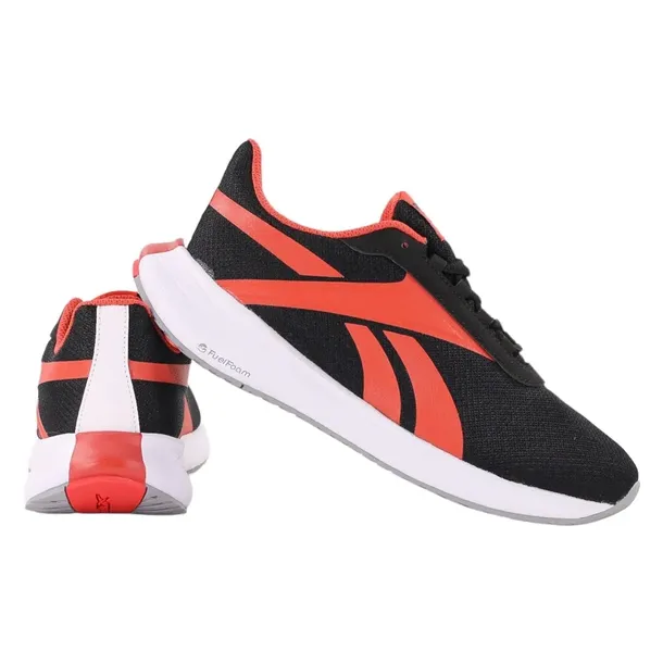 energen-plus-marka-reebok