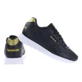 glide-marka-reebok