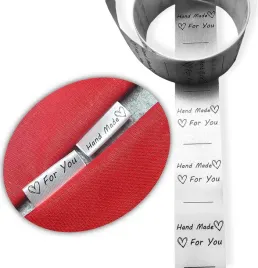 metki-wszywki-odziezowe-hand-made-for-you-satynowe-x50-szt-25x30mm-premium