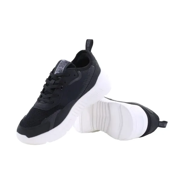 jj274598-rozmiar-38