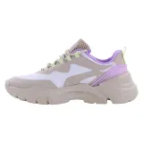 jj274793-kod-producenta-jj274793
