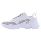 jj274794-kod-producenta-jj274794
