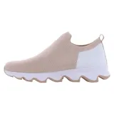 jj274a145-kod-producenta-jj274a145