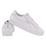 jada-renew-marka-puma