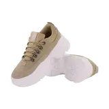 jj274a222-kod-producenta-jj274a222