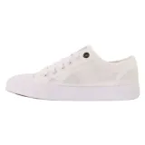 jj274a253-kod-producenta-jj274a253