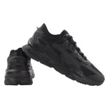 extent-nitro-mono-marka-puma