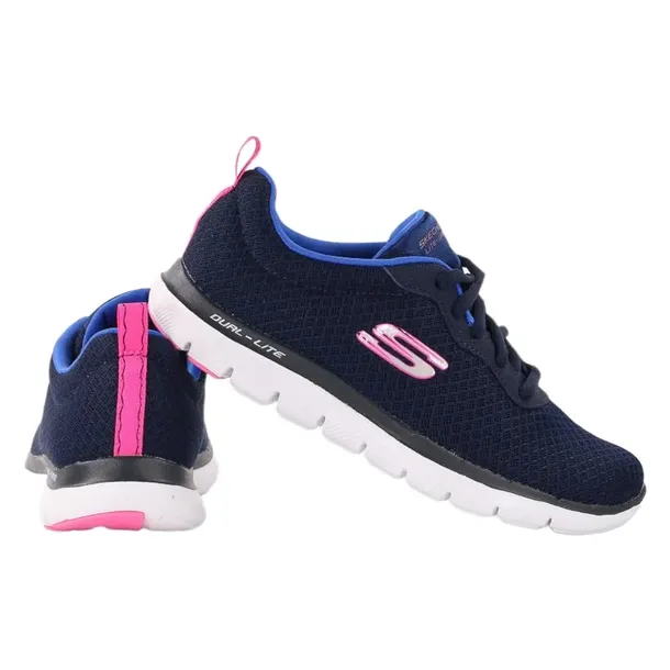 flex-appeal-20-marka-skechers