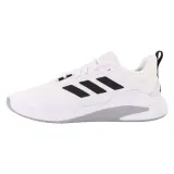 trainer-v-marka-adidas