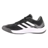 novaflight-primegreen-marka-adidas