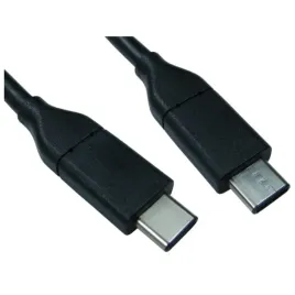 origin-storage-usb-3-1-type-c-m-to-type-c-m-cable