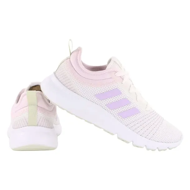 fluidup-marka-adidas