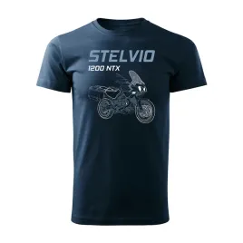 koszulka-z-moto-guzzi-stelvio-1200-ntx-meska-granatowa-regular
