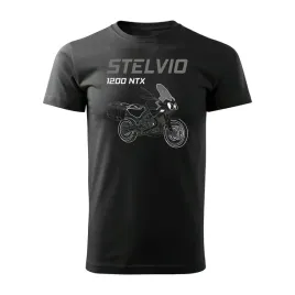 koszulka-z-moto-guzzi-stelvio-1200-ntx-meska-czarna-regular